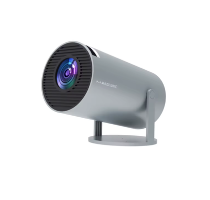 Proiettore Magic portatile 4K