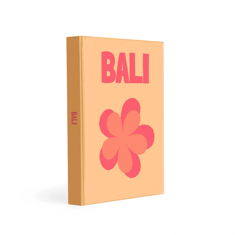Libro da viaggio