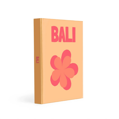 Libro da viaggio
