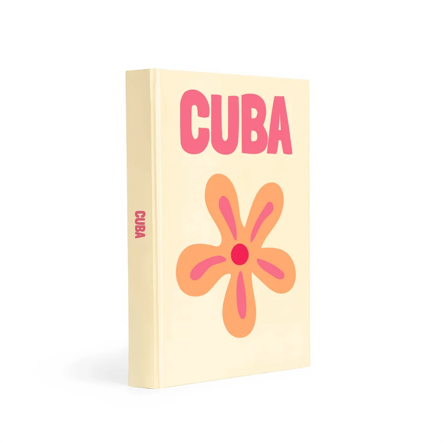Libro da viaggio