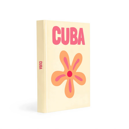 Libro da viaggio