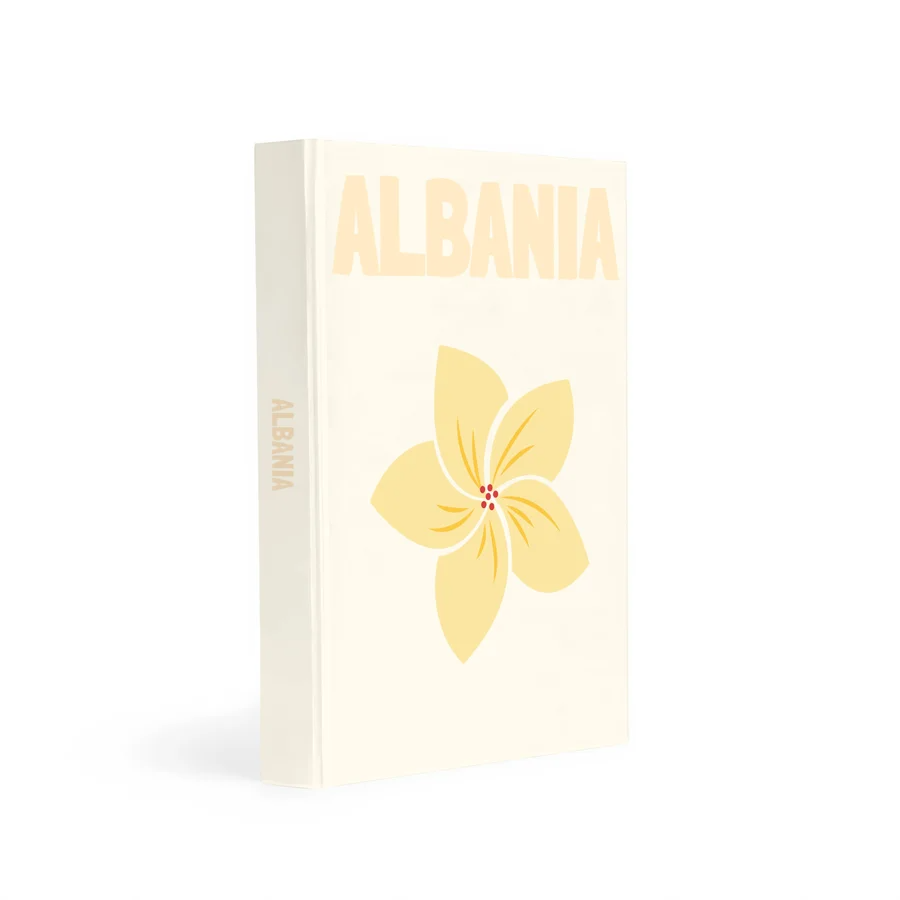 Libro da viaggio