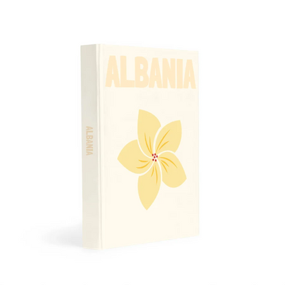 Libro da viaggio