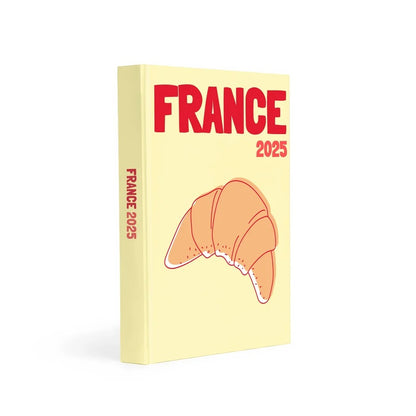 Libro da viaggio