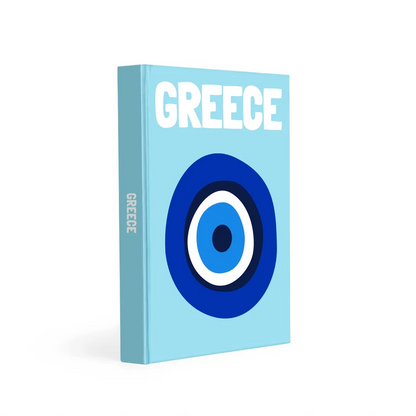 Libro da viaggio