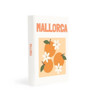 Libro da viaggio