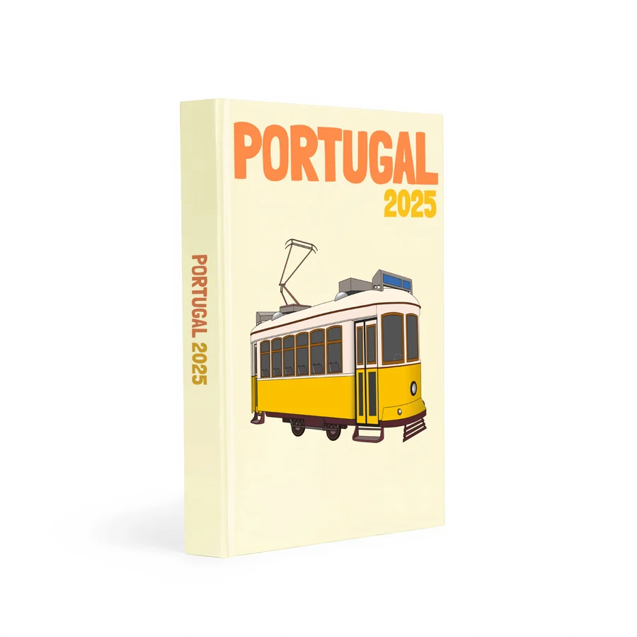 Libro da viaggio