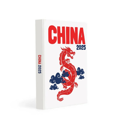Libro da viaggio
