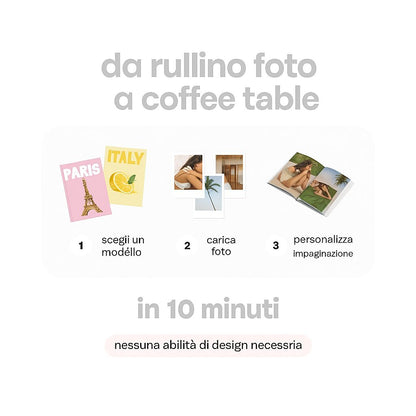 Libro da viaggio