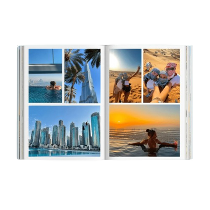 Libro da viaggio