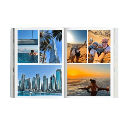 Libro da viaggio